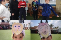 275298483_5271306722892763_7743490042838449987_n