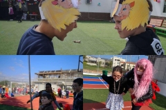 275299424_5271306509559451_3895979139834540509_n