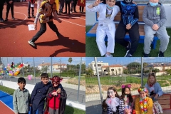 275301994_5271306699559432_4583303477505265059_n