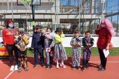 275307066_5270821052941330_6098641180433142462_n