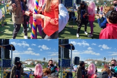 275325212_5270819662941469_6891289919999457216_n