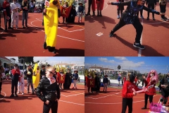 275381305_5271306576226111_3054049640313756421_n