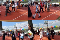 331148870_600232441921771_7934726290345285355_n