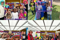 331222541_512728544266588_6150541735027250770_n