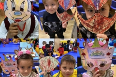 331315746_1841953856186244_7985255594149128004_n