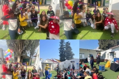 333061618_1487691138306666_3619068116804928612_n