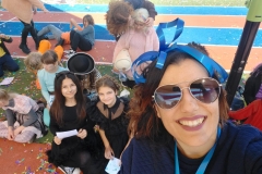 333068669_221462940272052_813664007711088279_n