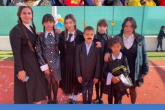 333069179_1225093515074680_1188492260247896029_n