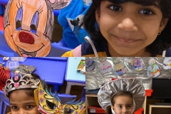 333071066_238077725235181_4116684580321634712_n