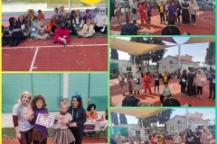 333075221_2135274616665697_2161908407260157204_n