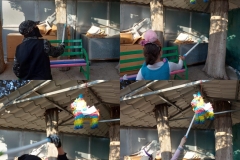 333080944_861886198444055_4565371954760349203_n