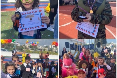 333083618_916171686241387_881243556828491079_n