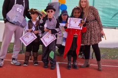 333084037_574317017996448_6136709608570789957_n