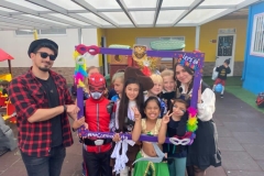 333087126_512280091053032_4970658268278479485_n