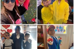 333087923_510798594464207_8198039952161482566_n