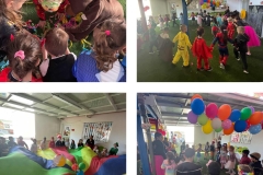 333088713_869480634327614_2090610723498301570_n