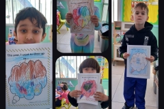 333089336_1899352630439967_1372370168944147272_n