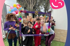 333090968_970719193942132_4156746040103011291_n