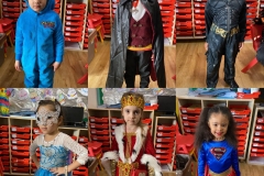 333090984_716191363302990_7870150544742668310_n