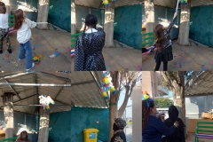 333091453_582726723493386_2325824420486409780_n