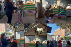 333091570_152425220963187_5023360142851520543_n