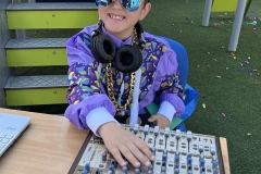 333091802_6030185423707635_2494366345528095618_n