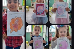 333092423_716005196836108_58713007145597859_n