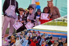 333092570_513457407574127_2918412394829503264_n