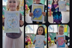 333094152_165900545811346_7378356323143534295_n