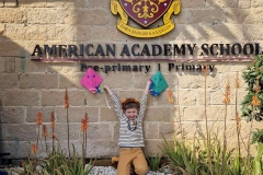 333094223_665673655245367_4845130559260551646_n