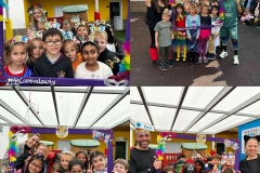 333094278_941699253508659_247152599278738255_n