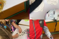 333095600_948760836485485_7305015582815587837_n