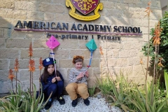 333095847_895749128414090_2216409880125079180_n