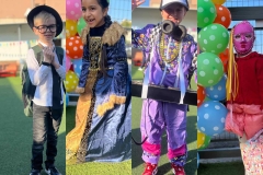 333095854_3521268878195800_2133308692046001350_n