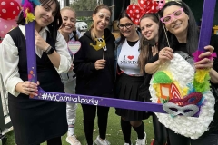 333095895_660832459376234_5930205741373541856_n