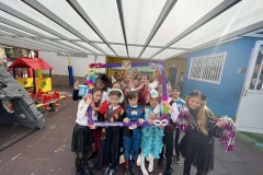 333095991_899337387780486_8038919629495735129_n