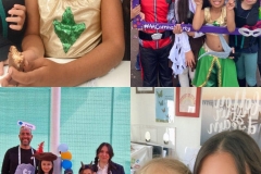 333096466_650882383712334_4108951247837407470_n