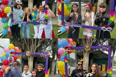 333096479_5817501231680715_6879696835845901155_n