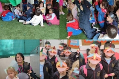 333096505_1615081418915281_5720205744060037250_n