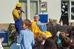 333096636_754622799514510_1652976806879020710_n