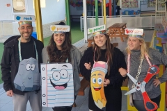 333096668_118743464329122_7668888629667401398_n