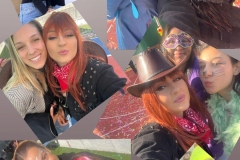 333096845_1569616830480001_2043124684408406206_n