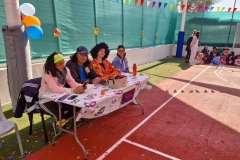 333096890_1636417486780359_2891894449947898587_n