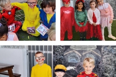 333096890_532612648742346_4775838486180208475_n