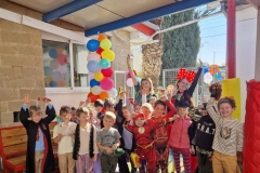 333098197_586479890044076_6888070228797382928_n