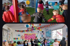 333098625_732814548484208_76372036395649391_n