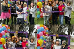 333099159_764758568552294_8555329153263816507_n