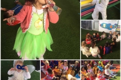 333099168_917584259666936_3492581901850446079_n