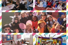 333099548_751440079727208_1755648102608165264_n