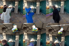 333099573_596841128556819_3098035698173464464_n